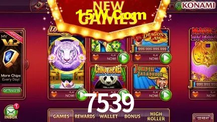 Distribuição de RTP em Jogos de Slot Certificados - Análise de 10.000+ Jogos